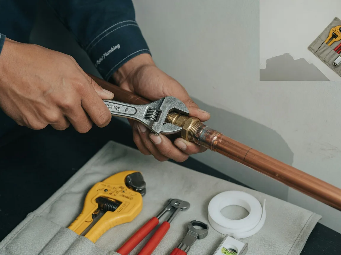 Why choose Drain Cleaning in Timpson, TX